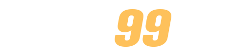 PESO99-PESO99 official-peso99 slots
